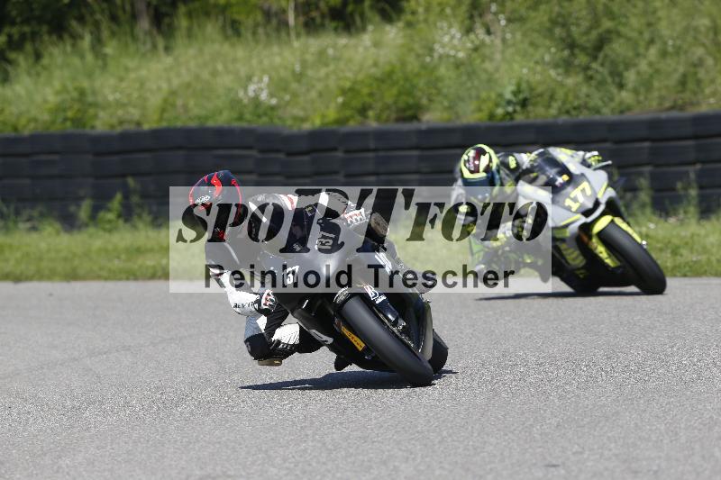 /12 30.04.2025 Speer Racing ADR/Gruppe gelb/137